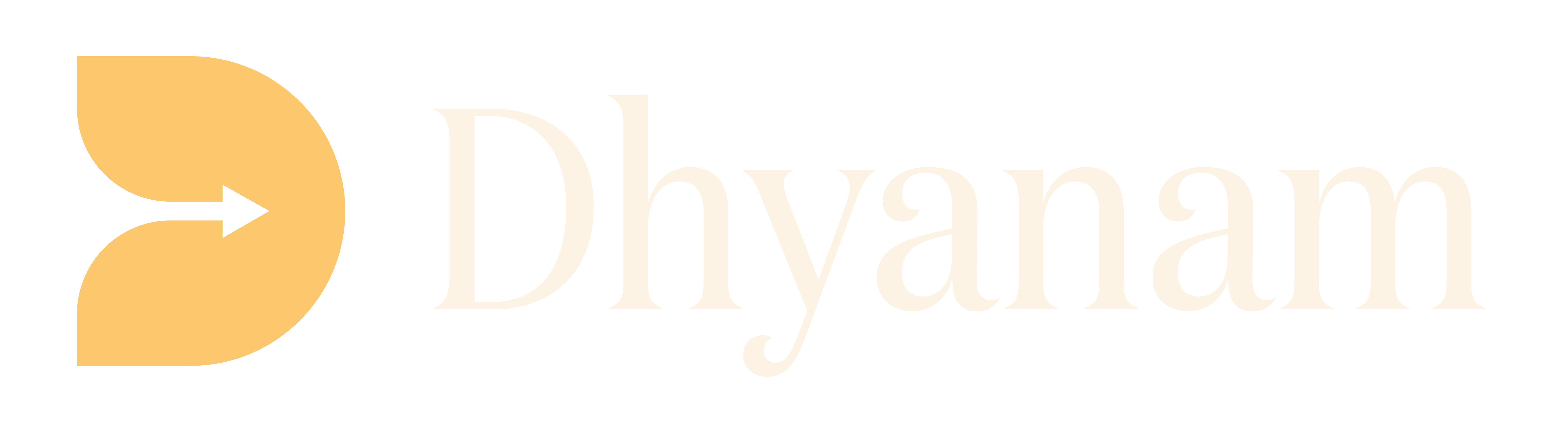 dhyanamdigital.com