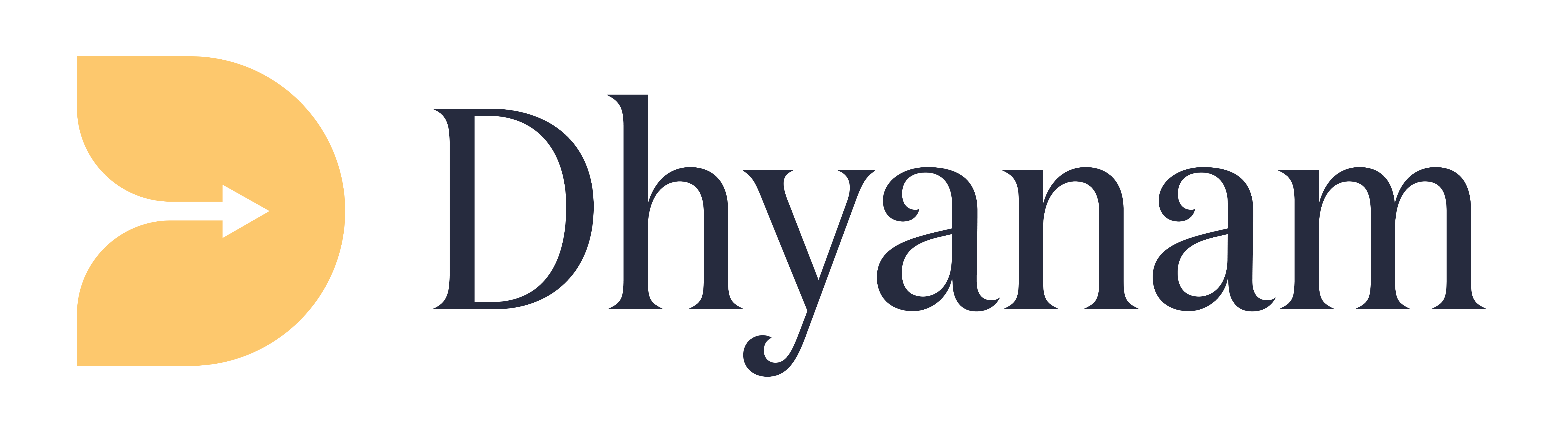 dhyanamdigital.com