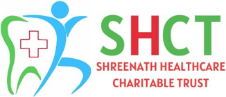 Shreenath Healthcare Charitable Trust