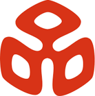 Synapse