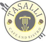 Tasalli Café & Bistro
