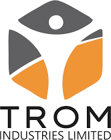 Trom Industries