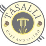 Tasalli Cafe